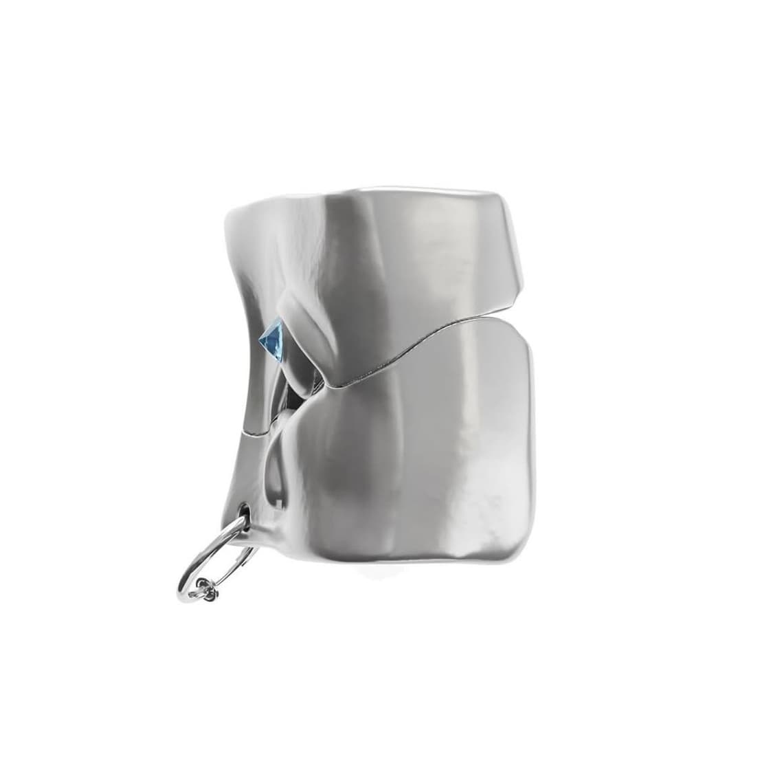 The eon 에어팟케이스 (에어팟프로 1,2,3세대 호환) 상품이미지4