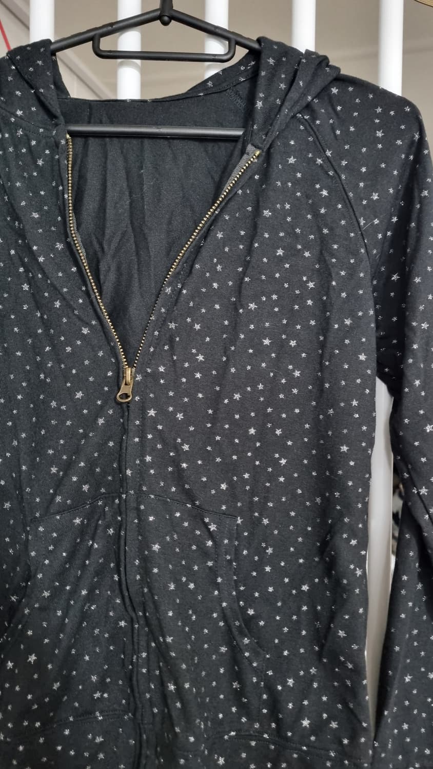 일본브랜드 ingni 로디스포토 etc 상품이미지4