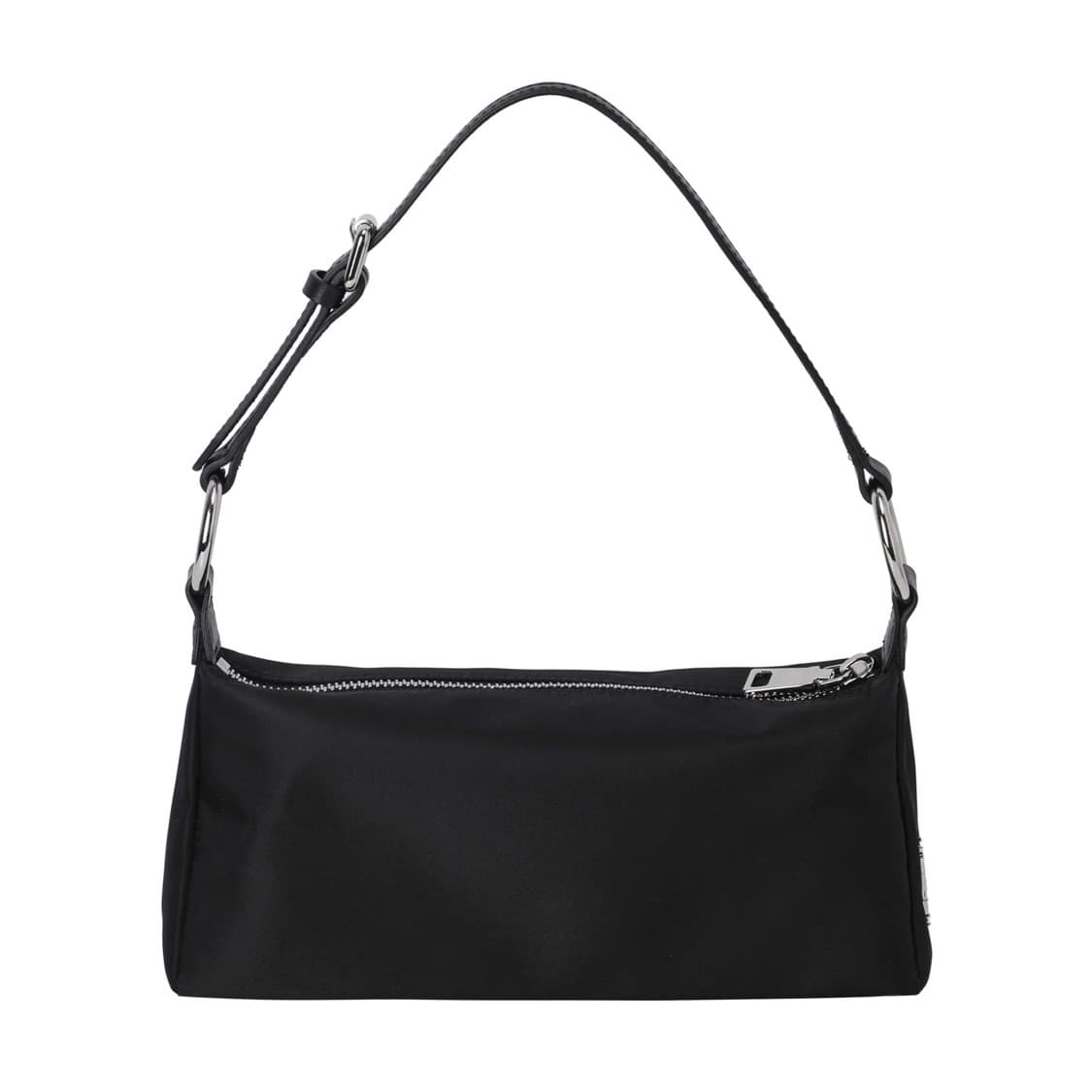 쓰리타임즈 링백 threetimes Ring bag 상품이미지2