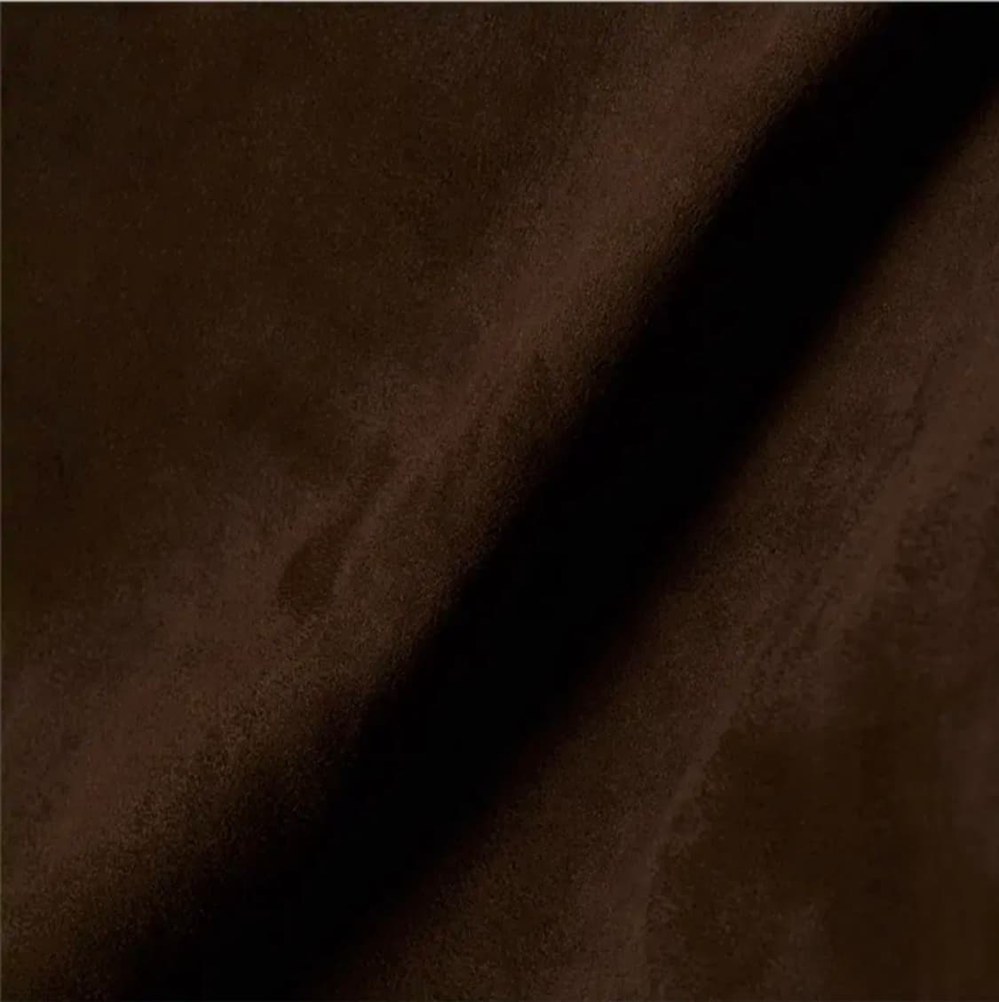 [스파오] 새상품 스웨이드 트러커 자켓 봄자켓 상품이미지8