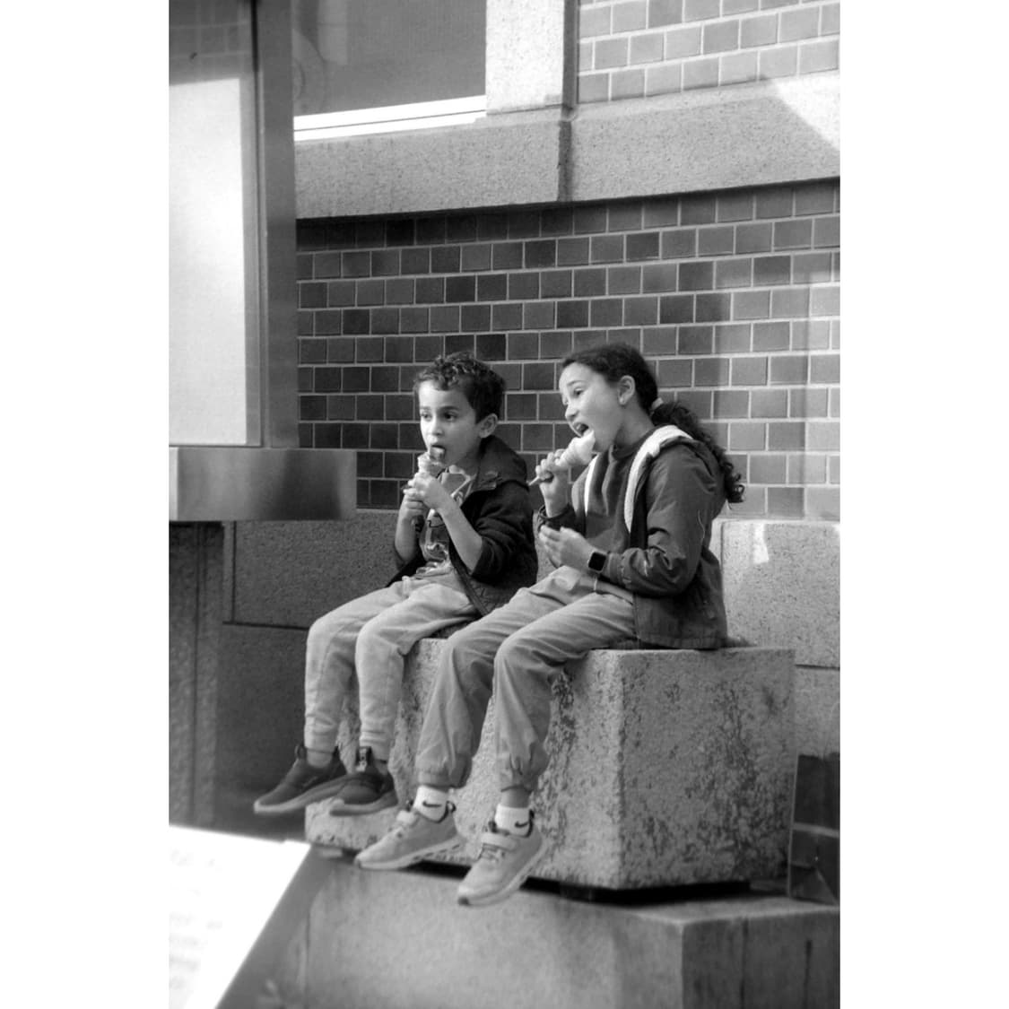 매우매우 레어한 미놀타 apex105 화이트컬러 (최상급) 상품이미지4