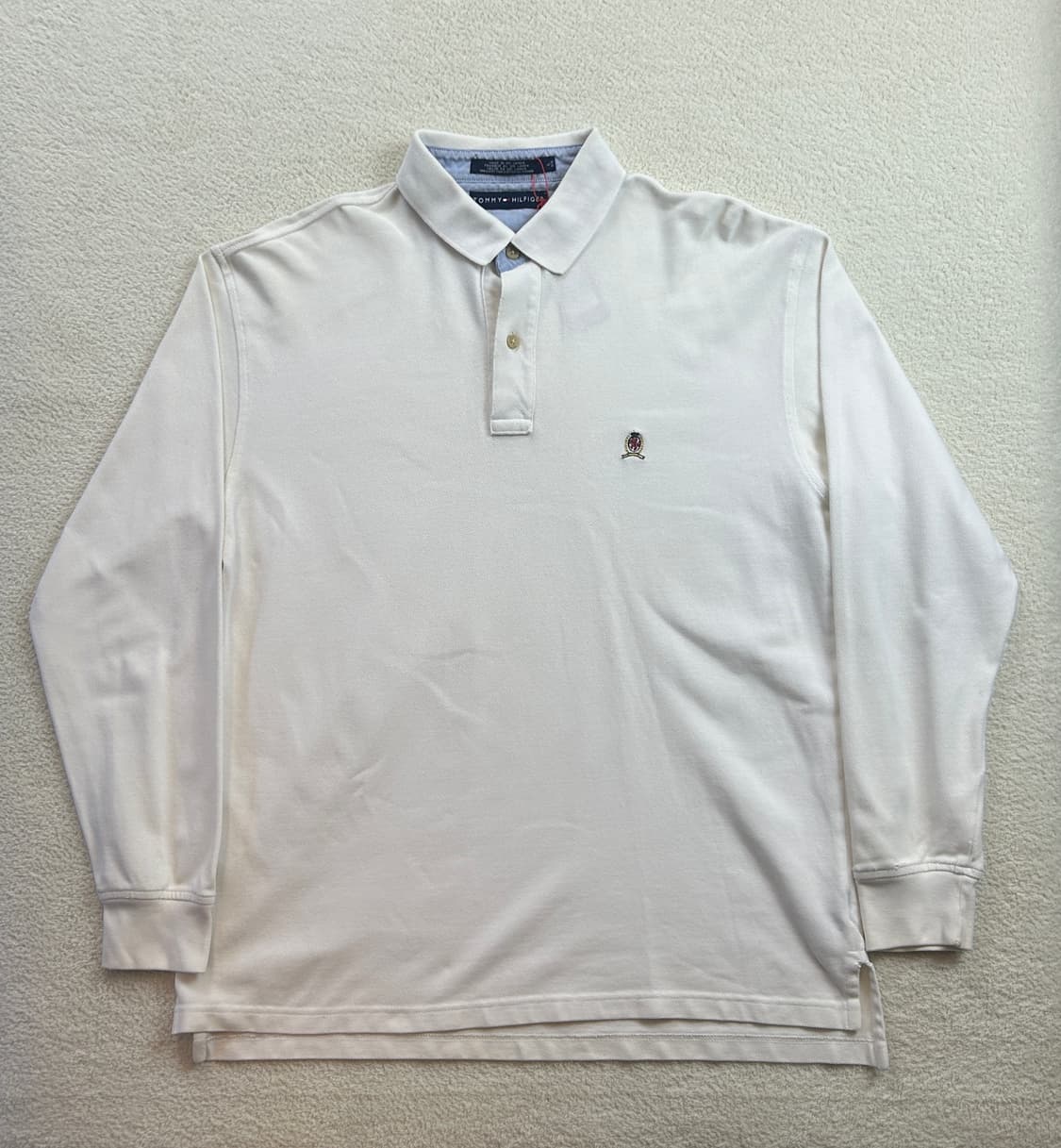 타미 카라티 상품이미지1