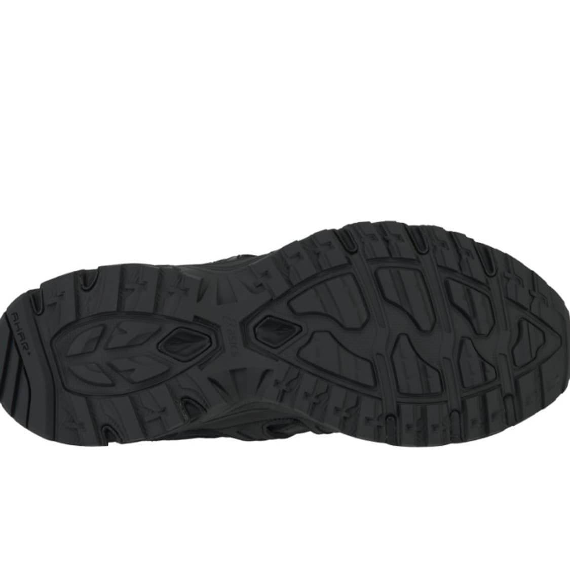 [265]아식스 젤 소노마 15-50 블랙 상품이미지3