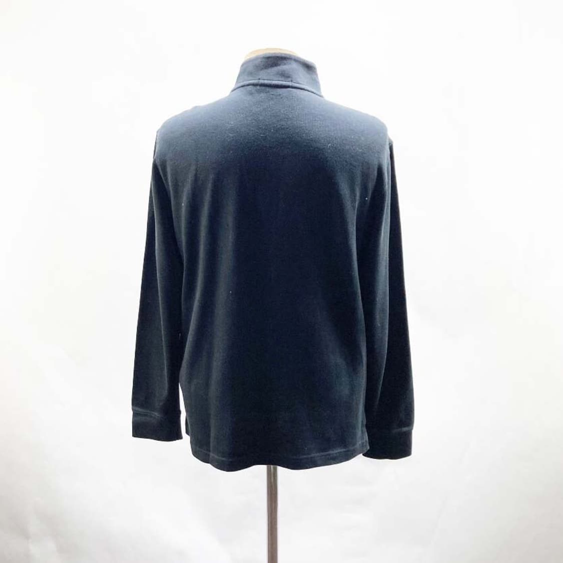 헤지스 남성캐주얼티셔츠 95추천 상품이미지3