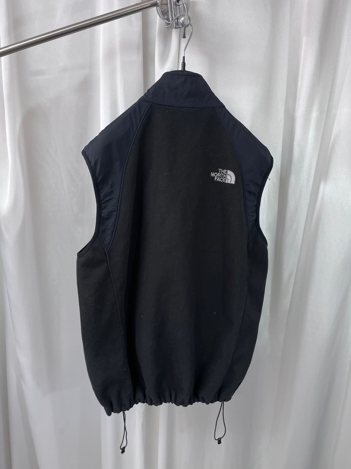 The North Face 상품이미지4