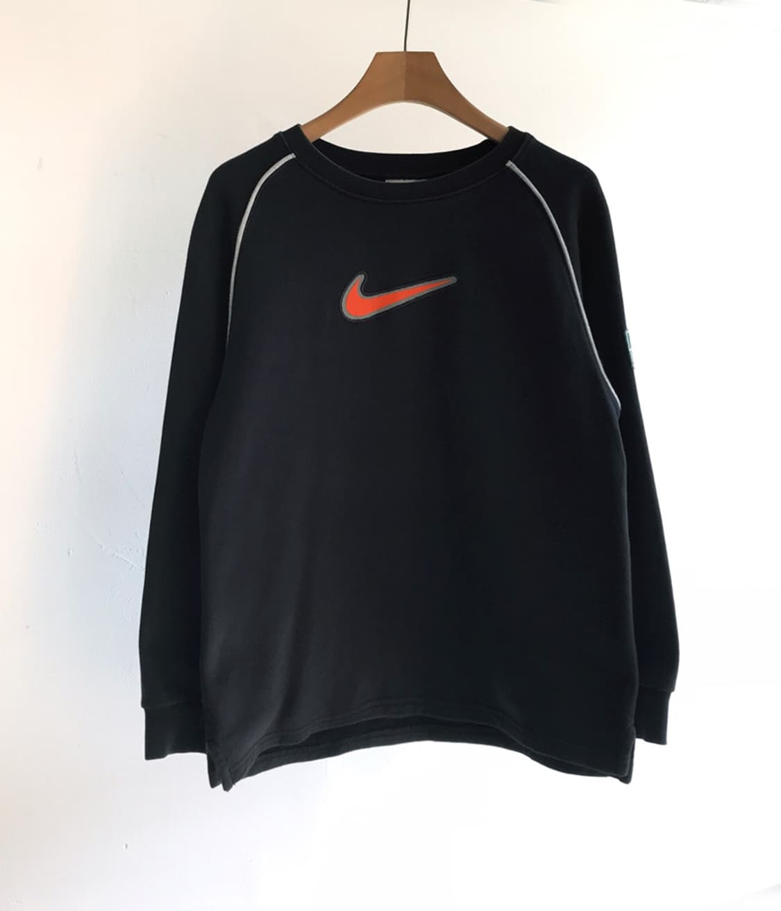 NIKE  상품이미지3