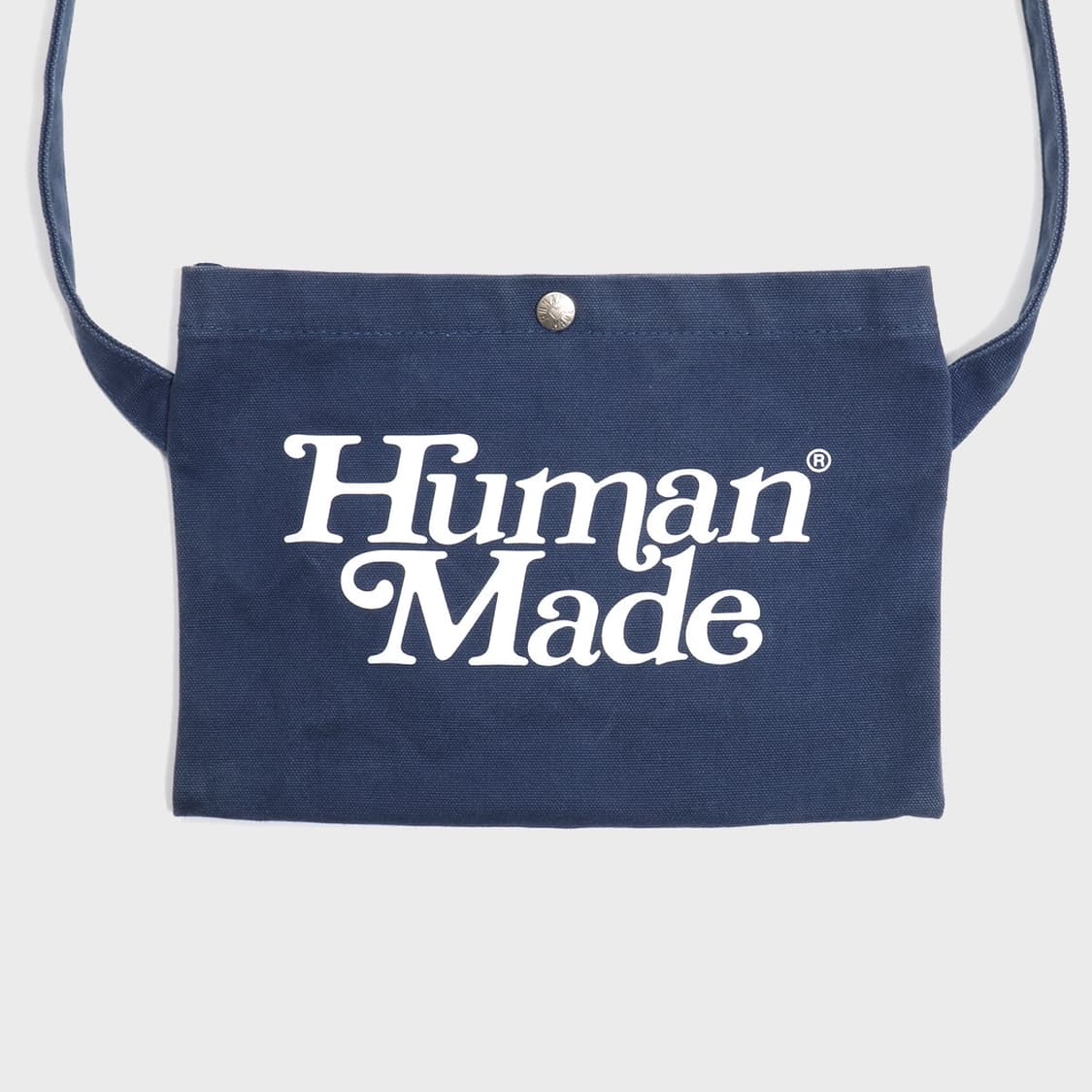 HUMAN MADE x GIRLS DON'T CRY 상품이미지2