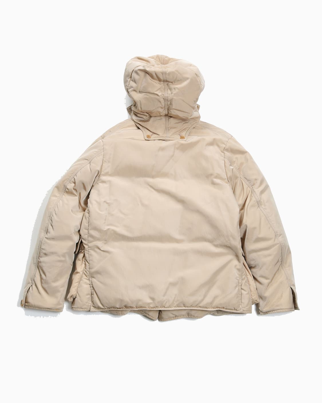 45R 여성 다운자켓 상품이미지9