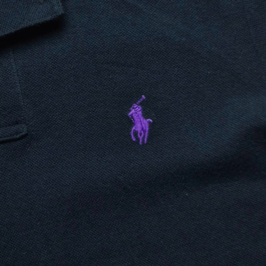 [M] 폴로 랄프로렌 PK 카라티 상품이미지7