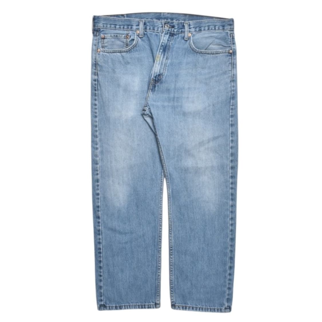 리바이스 505 청바지 데님팬츠 36 상품이미지1