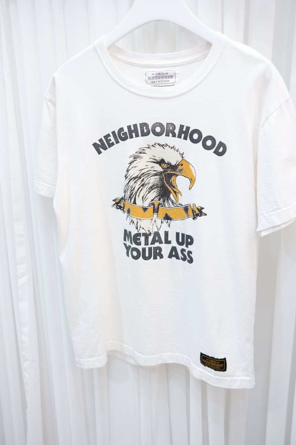 Neighborhood 상품이미지2