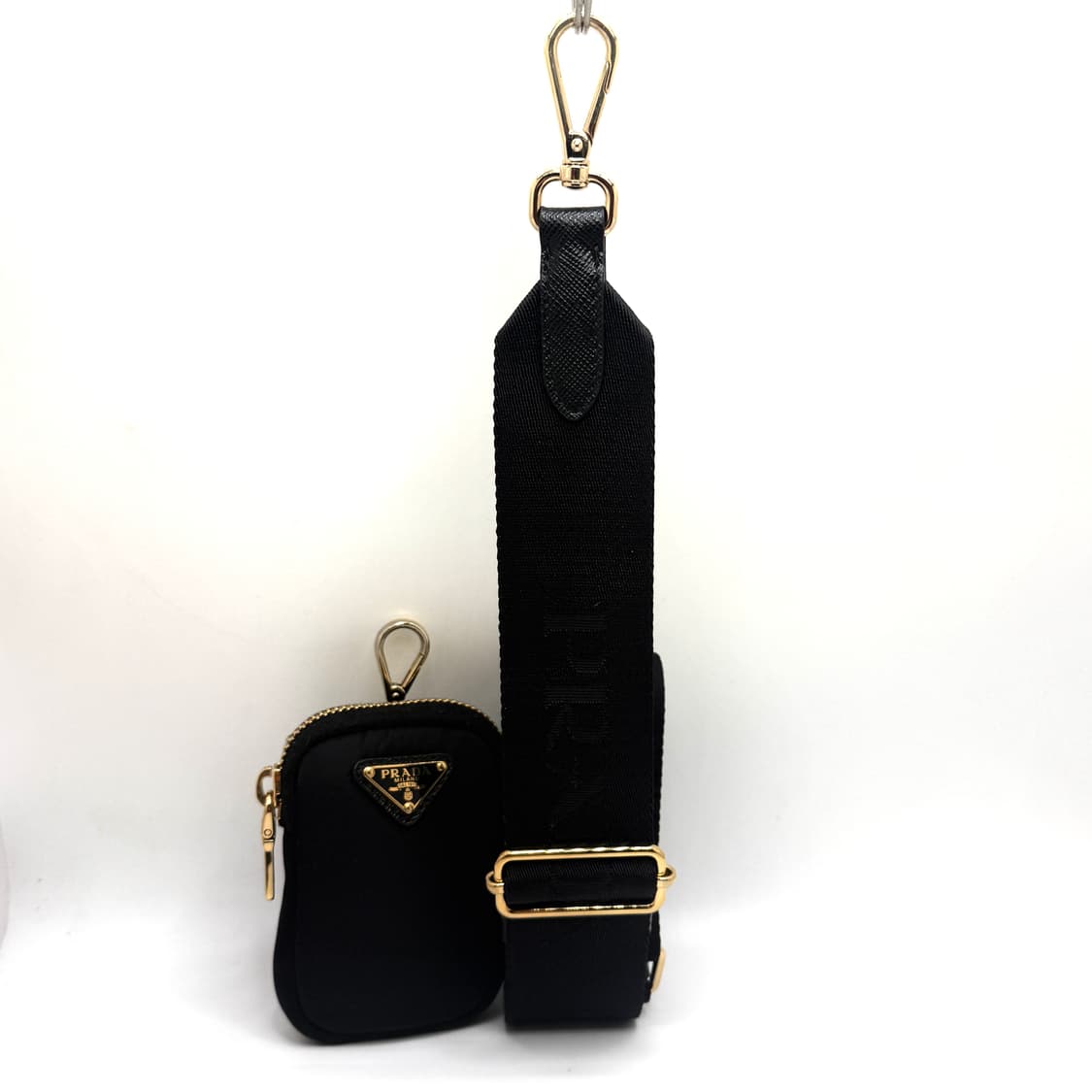 프라다 크로스백 상품이미지7
