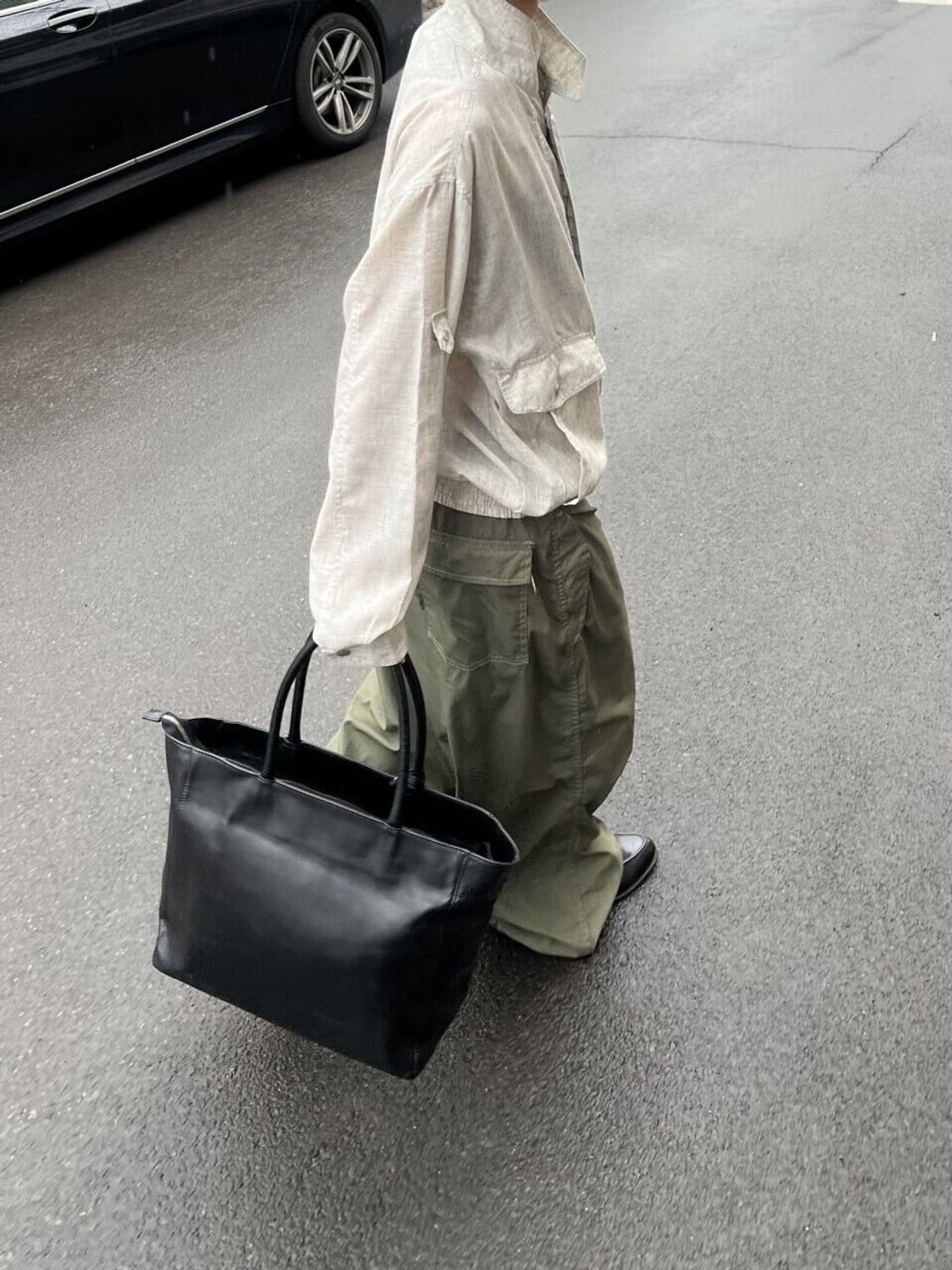 Harrington 상품이미지1