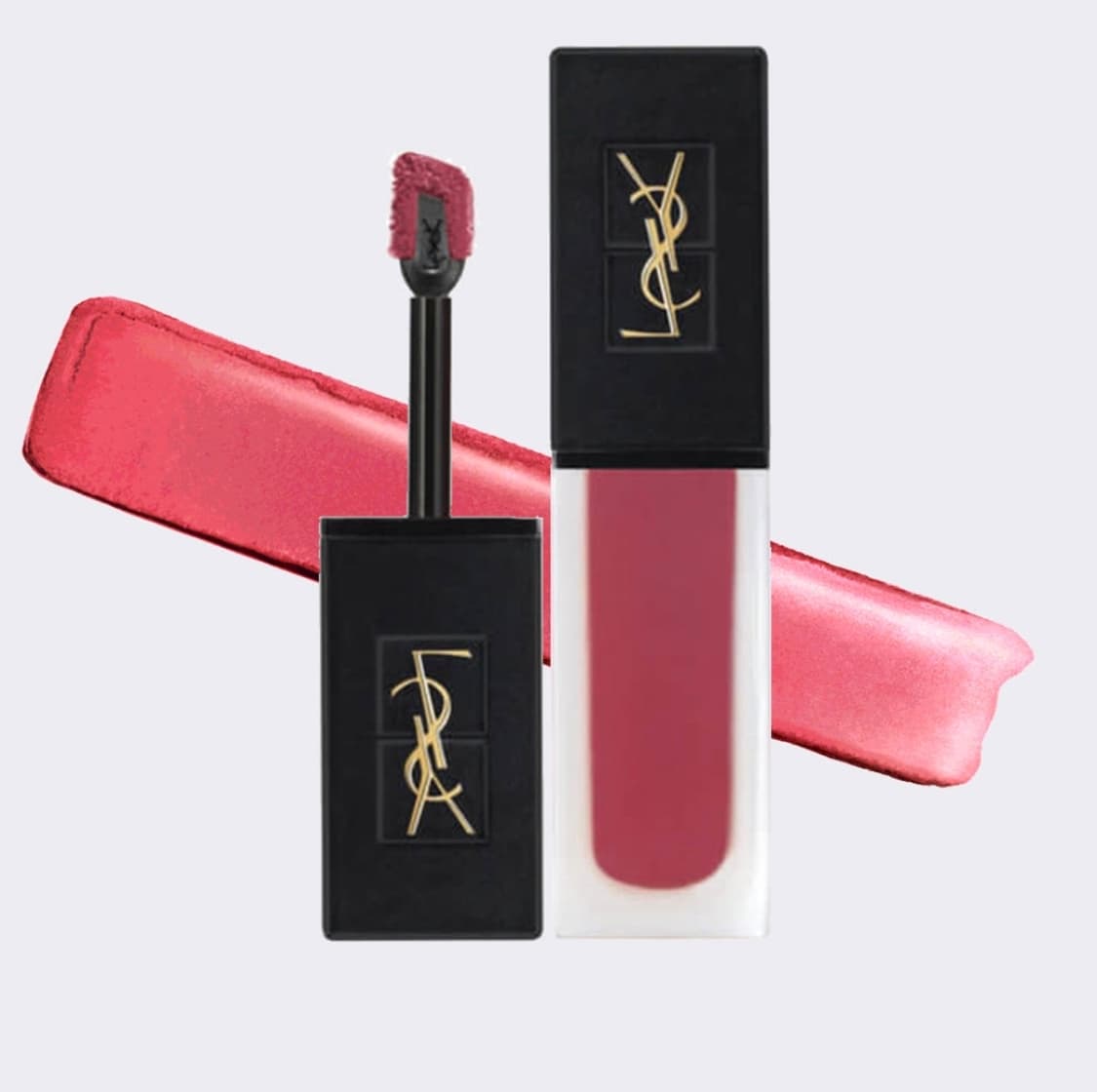 미개봉 입생로랑 216 벨벳틴트 상품이미지3