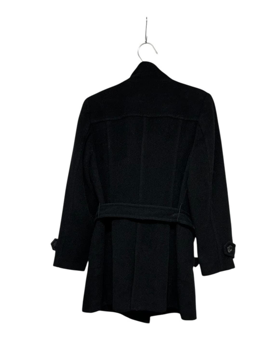 vtg jacket 상품이미지5