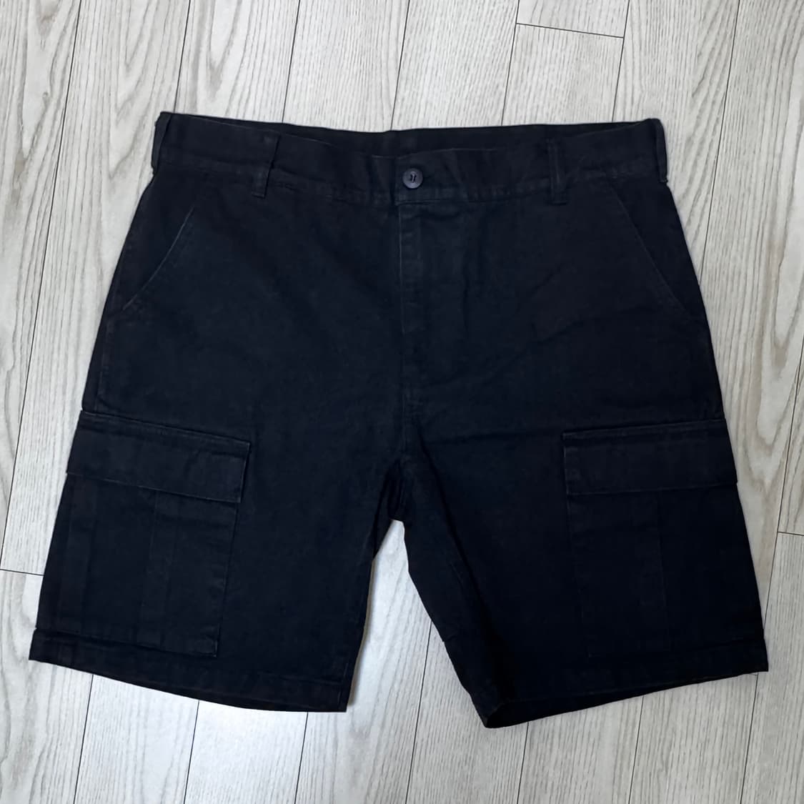 다다이즘 반바지 상품이미지3