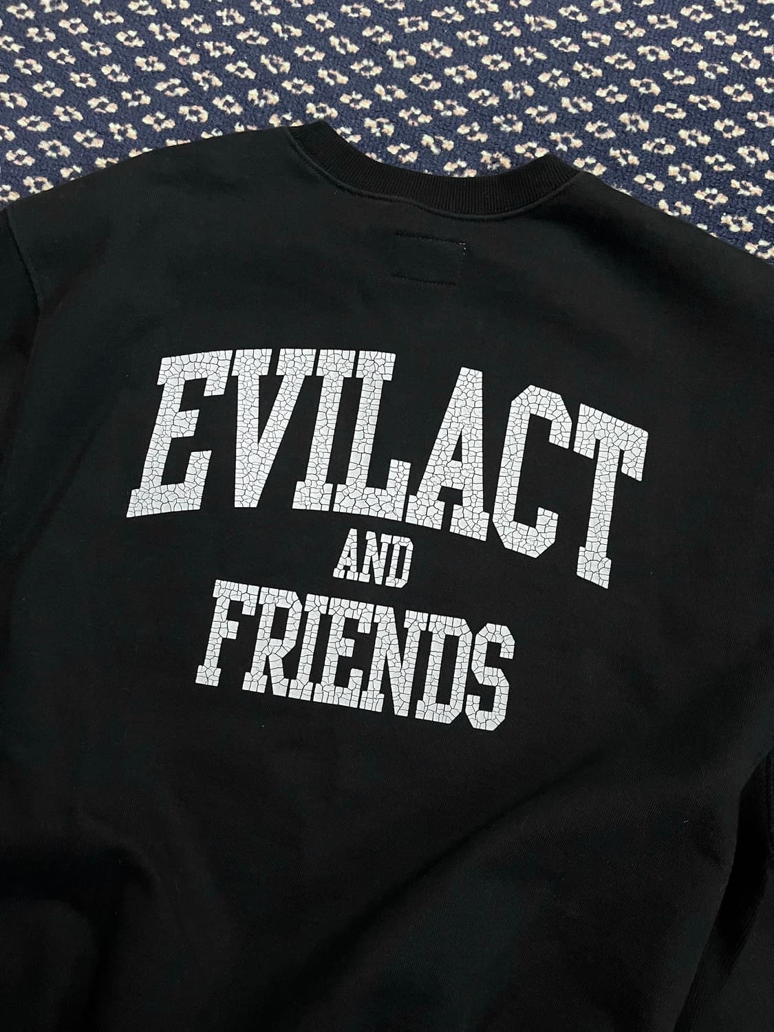 Evilact 상품이미지7