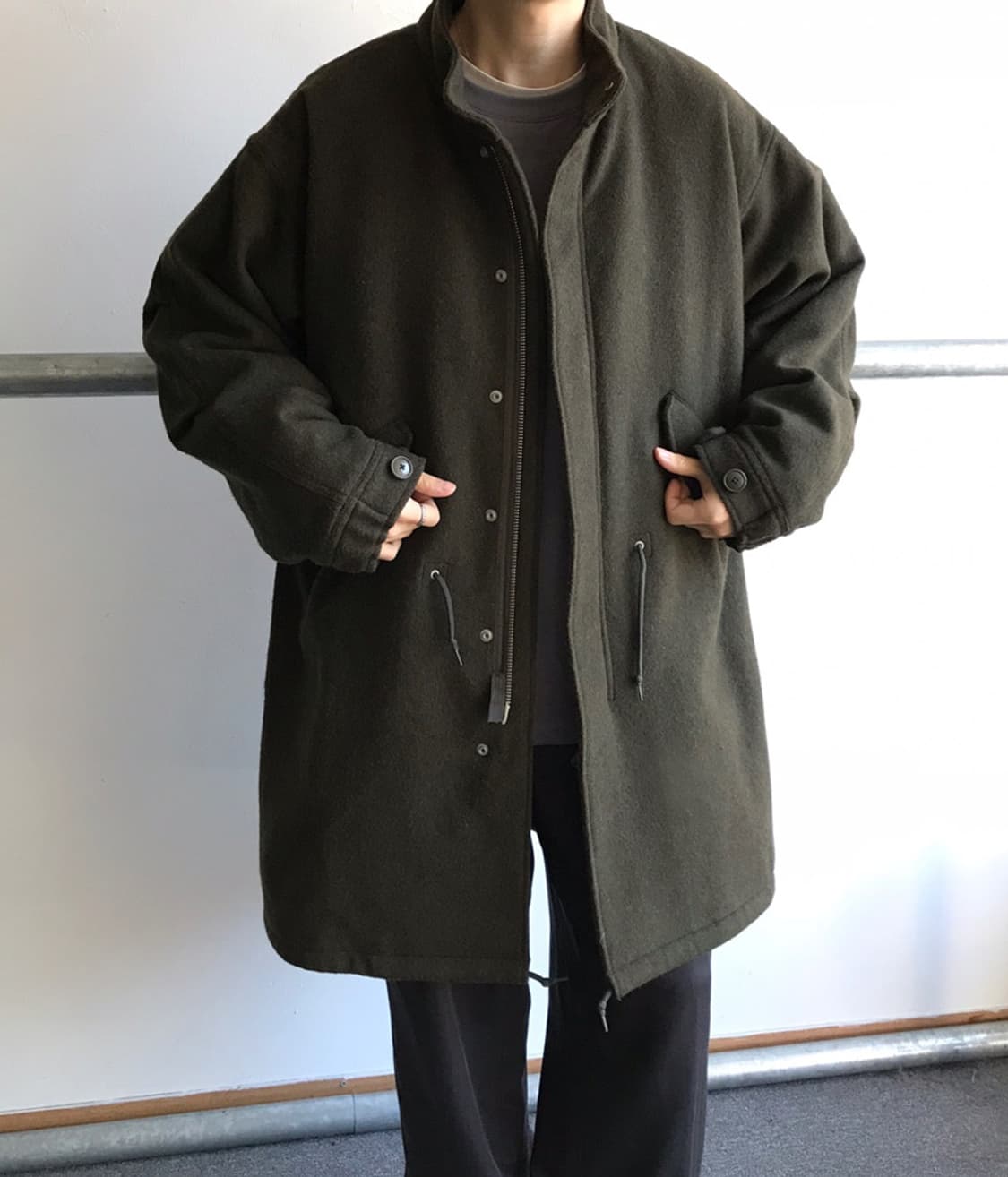 BEAMS 상품이미지7