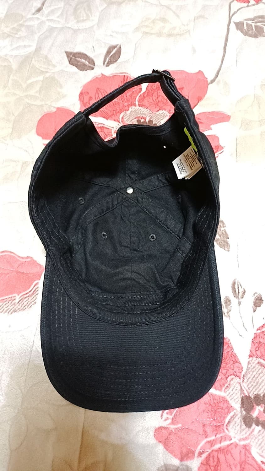 나이키 여성면모자 Free 상품이미지8