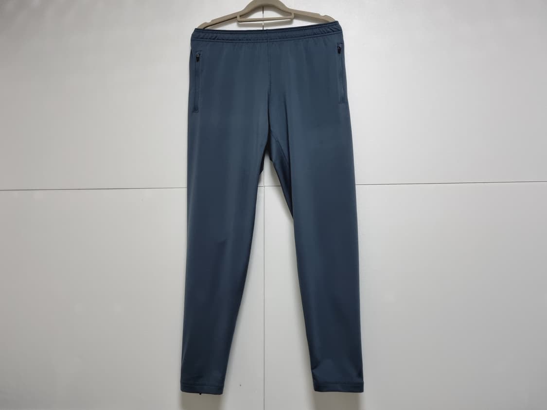 남성M 나이키 드라이핏 트랙팬츠 바지 트레이닝복 상품이미지2