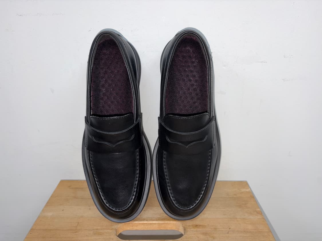 캠퍼 로퍼 250 상품이미지3