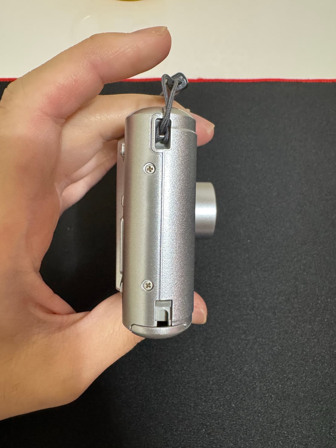 올림푸스 t-100 디카 상품이미지5