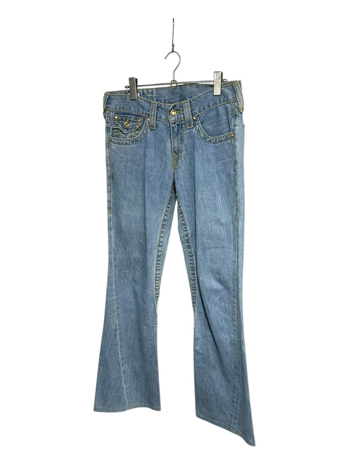 vtg pants 상품이미지1