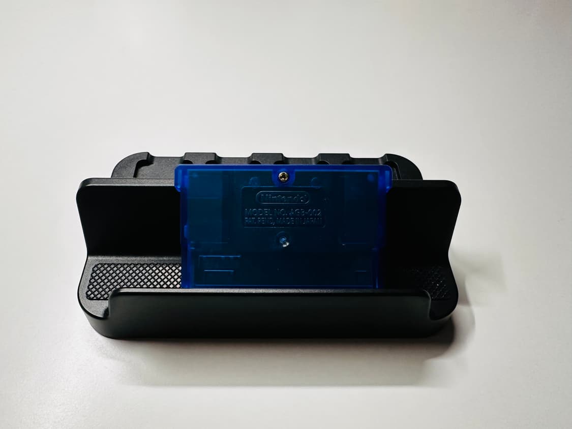 닌텐도 GBA 게임보이 어드밴스 메트로이드 제로 미션 북미판 판매 상품이미지2