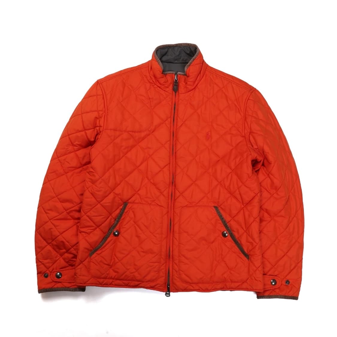 Polo by Ralph Lauren Reversible Jacket 상품이미지7