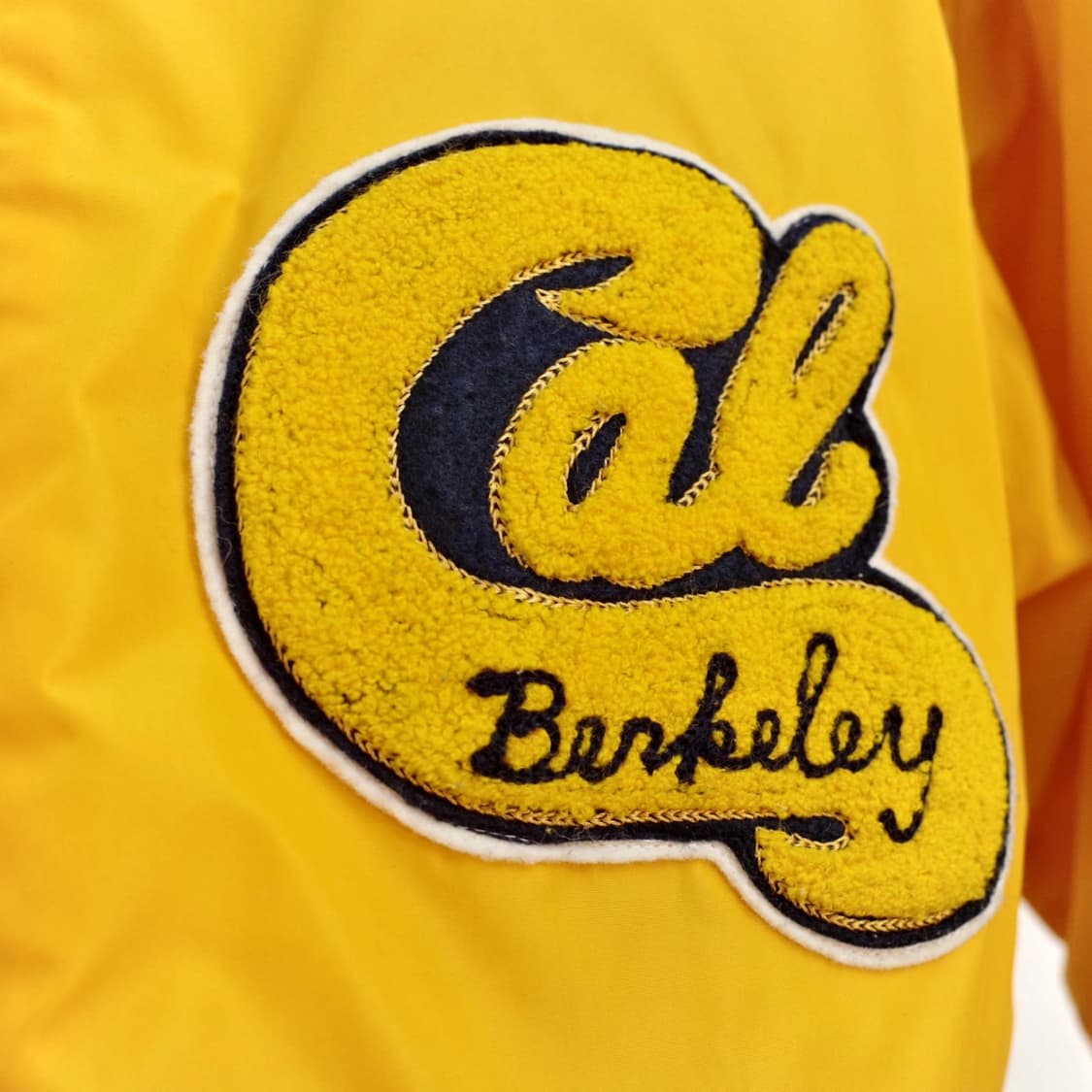 80's Tops Buggy / Toyo Enterprise 상품이미지5