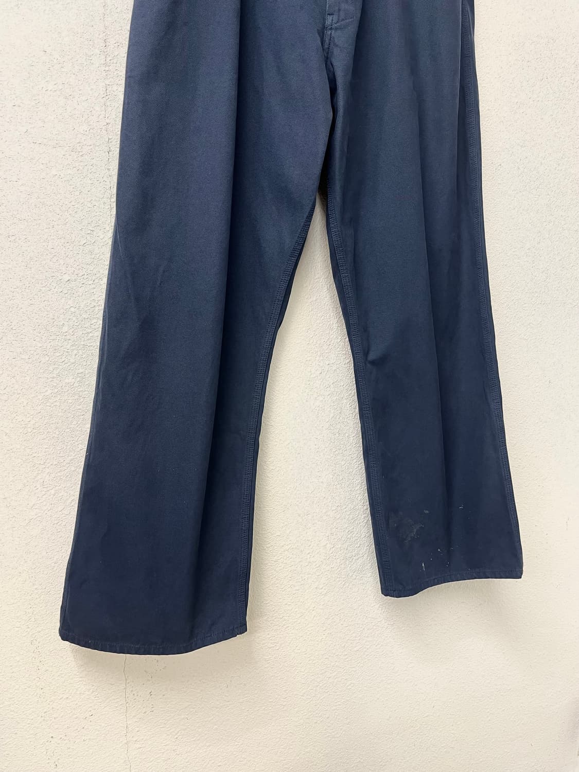 BEAMS PLUS 상품이미지3