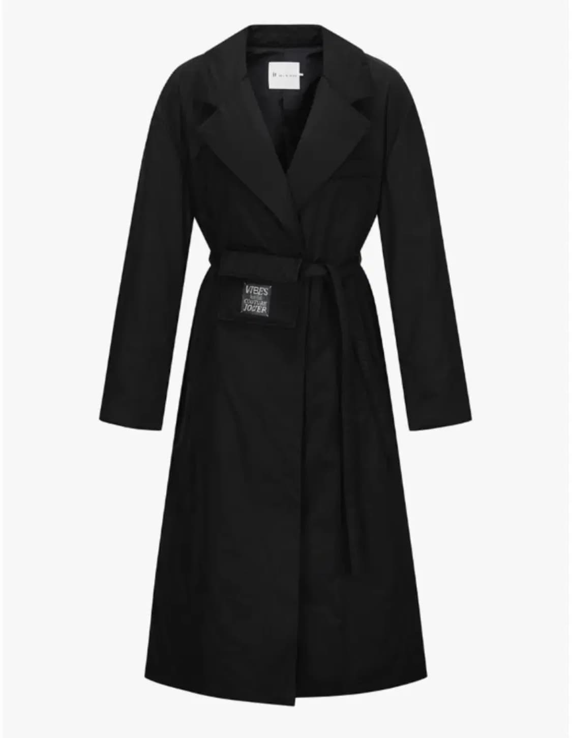 잇미샤 구스패딩 상품이미지4