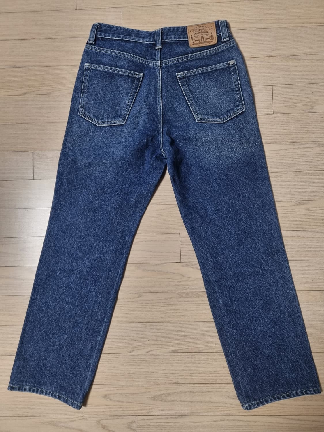 모드나인 엑스히어로 7   28 상품이미지2