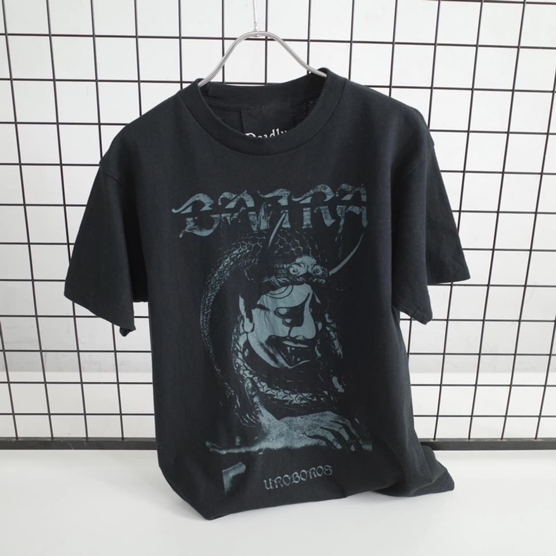 DIR EN GREY 상품이미지1