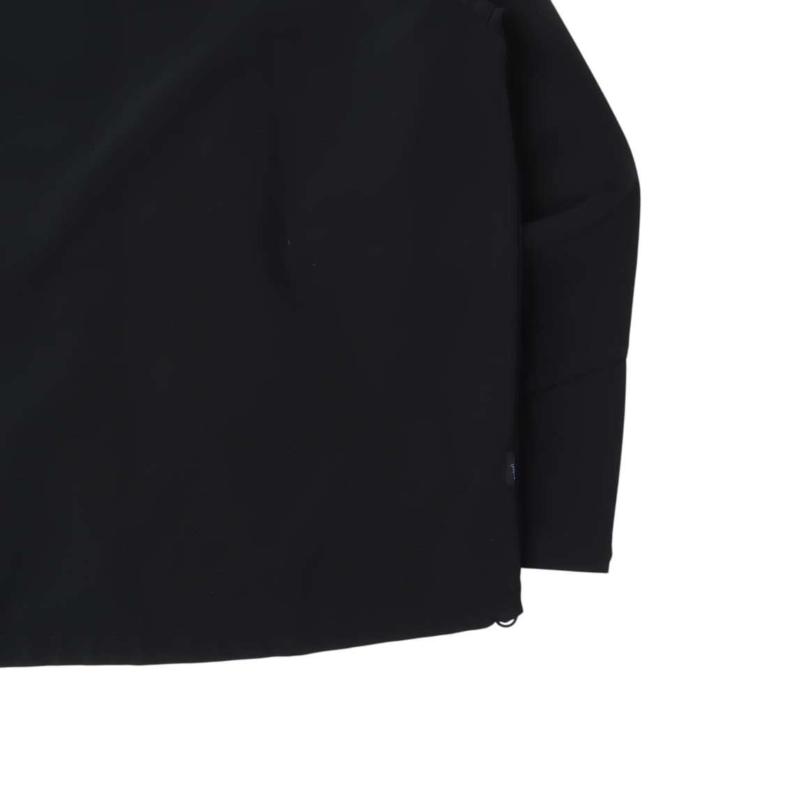 노스페이스 schoeller 스위스 소프트쉘 자켓 상품이미지7