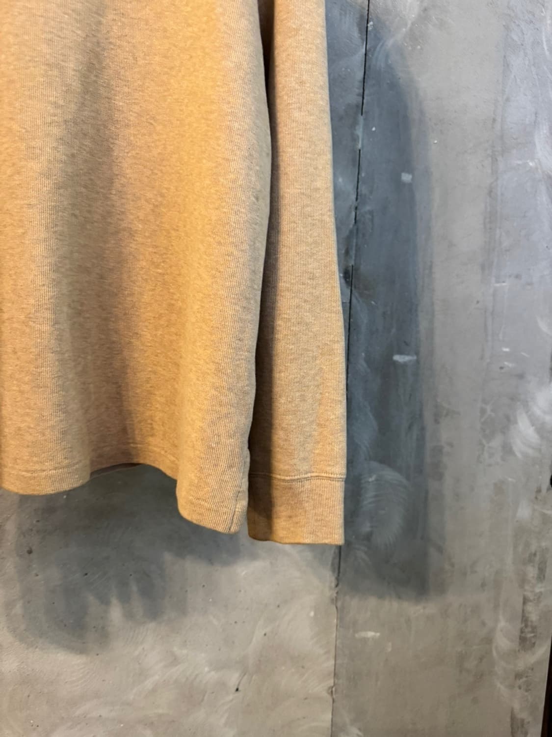 랄프로렌 짚업 100~105 상품이미지7