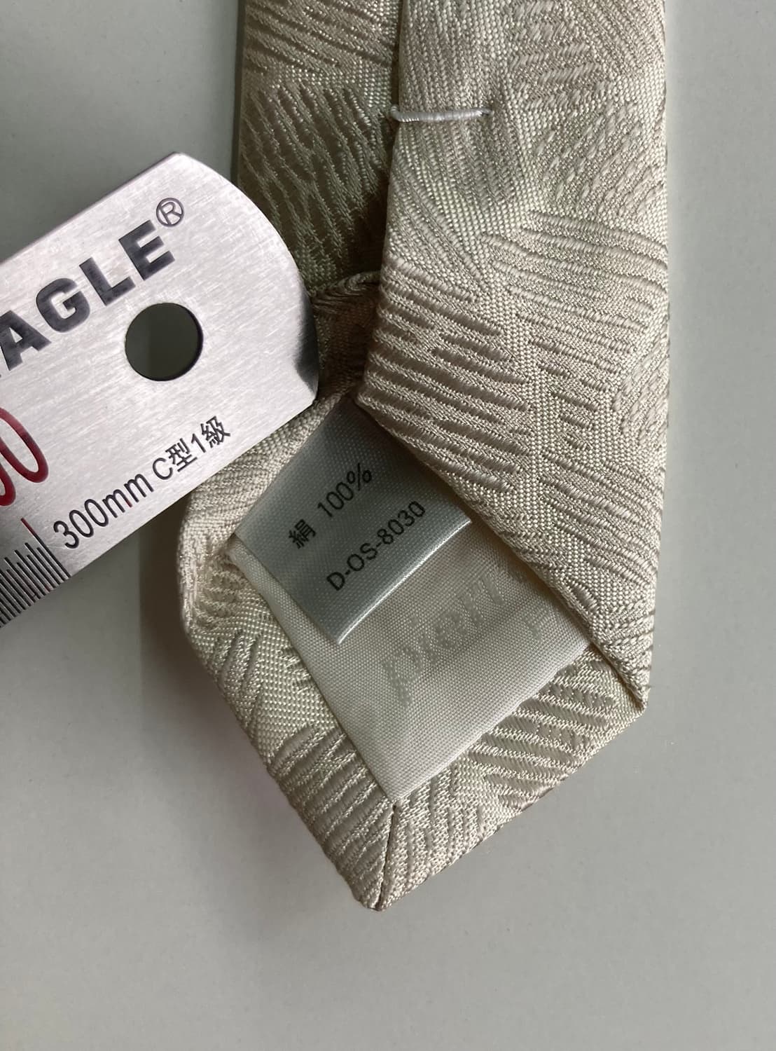 피에르가르뎅 넥타이 상품이미지4