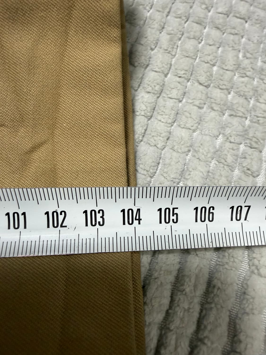 버버리 트렌치코트 상품이미지6