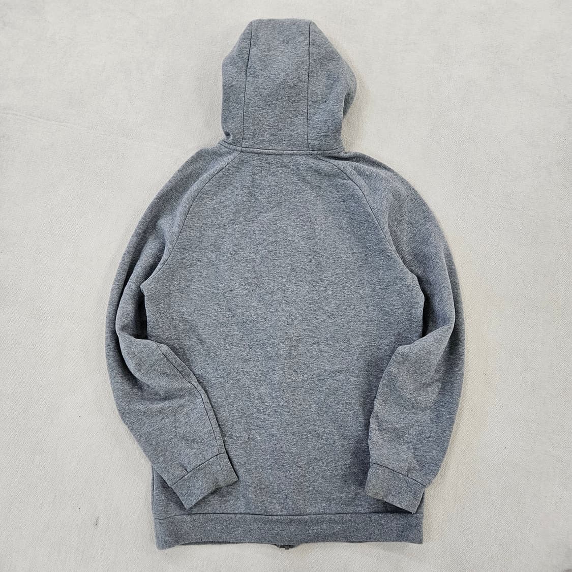 [95] 나이키 조던 플리스 집업 후드 자켓 0114YH1 상품이미지4