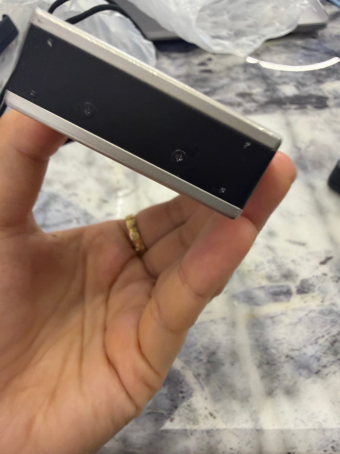 캐논 익서스70 / IXUS70 상품이미지7