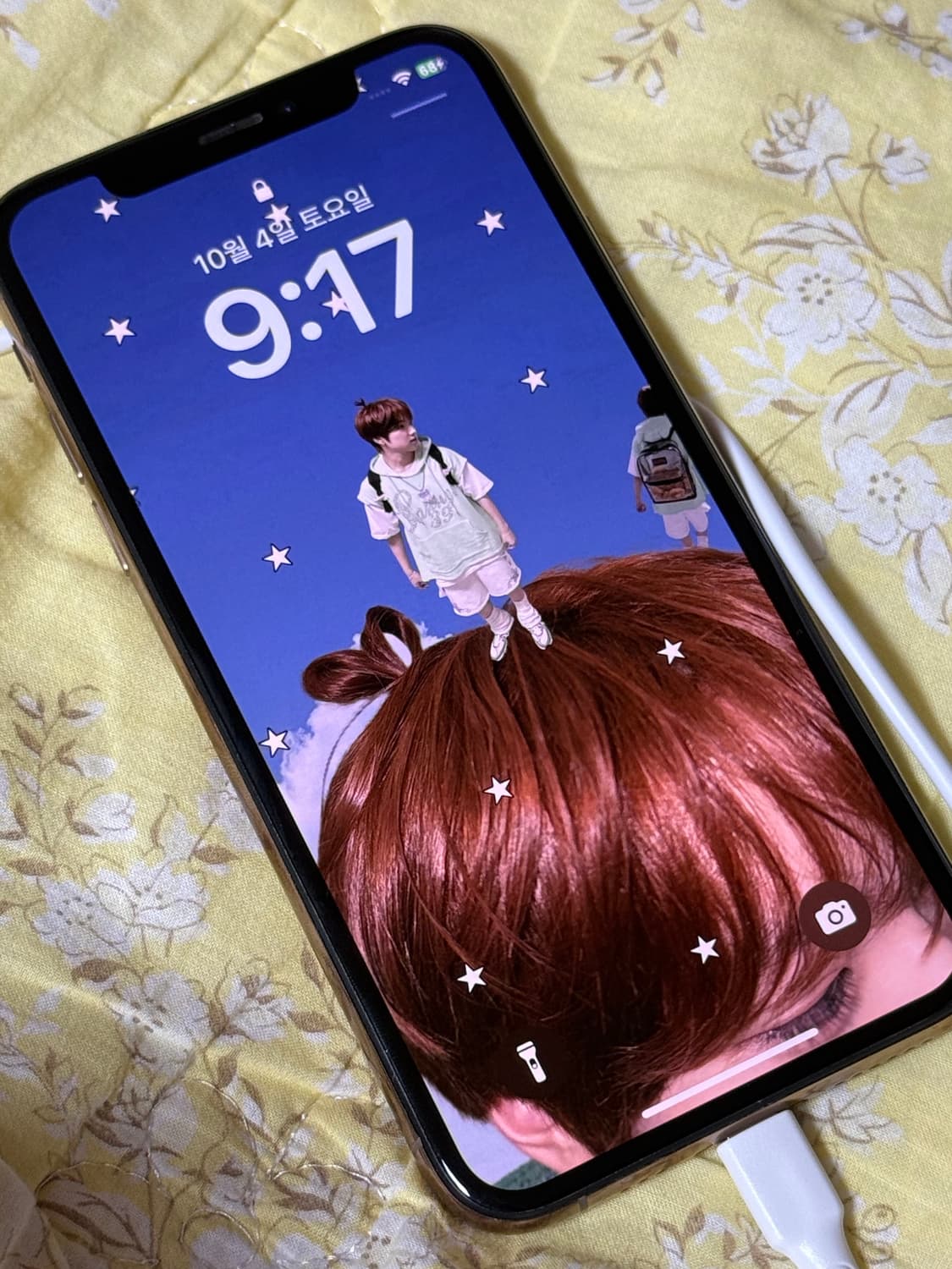 아이폰 xs 256 배터리 100 카메라 무음 상품이미지1