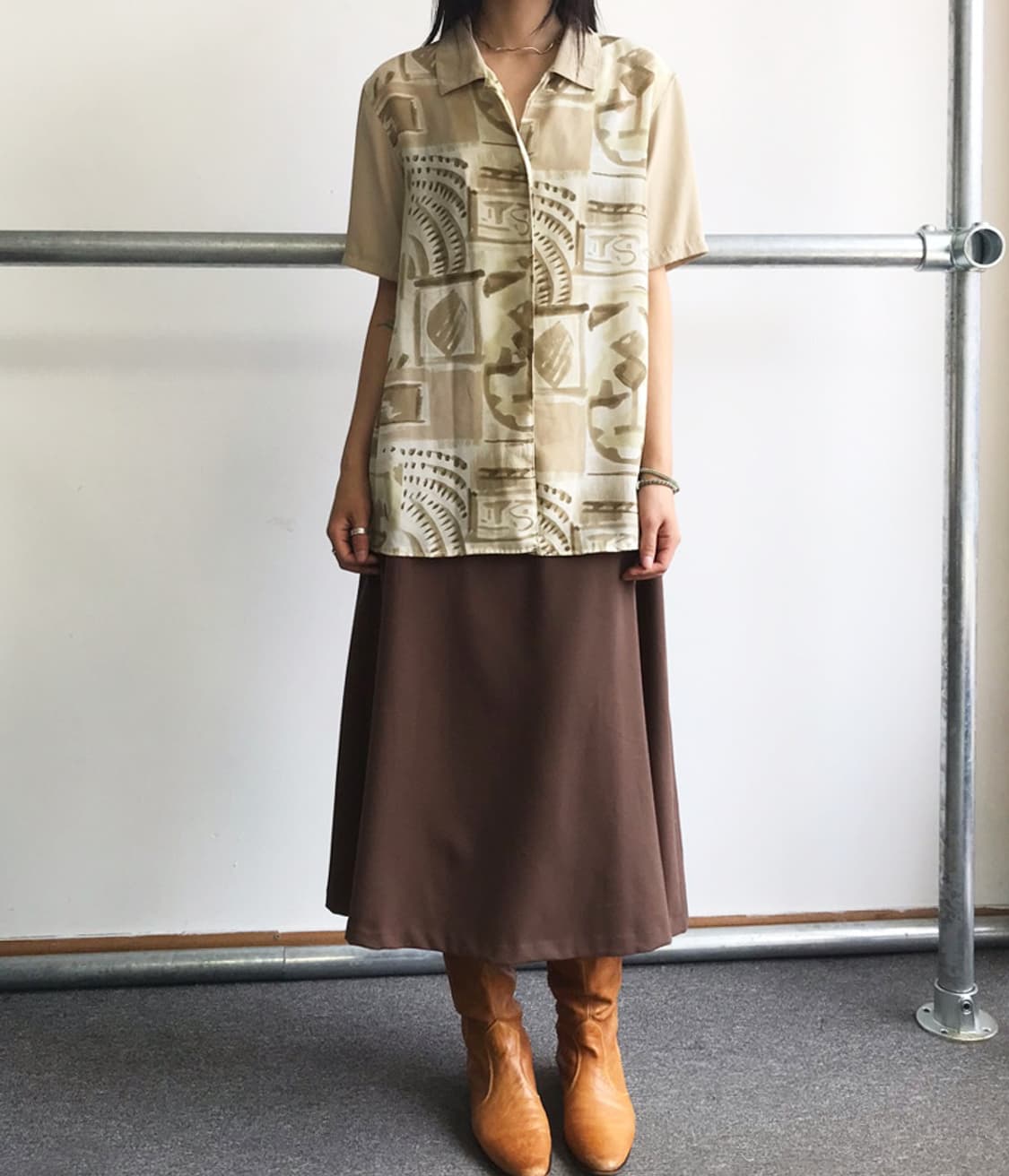 Japan vintage 상품이미지9