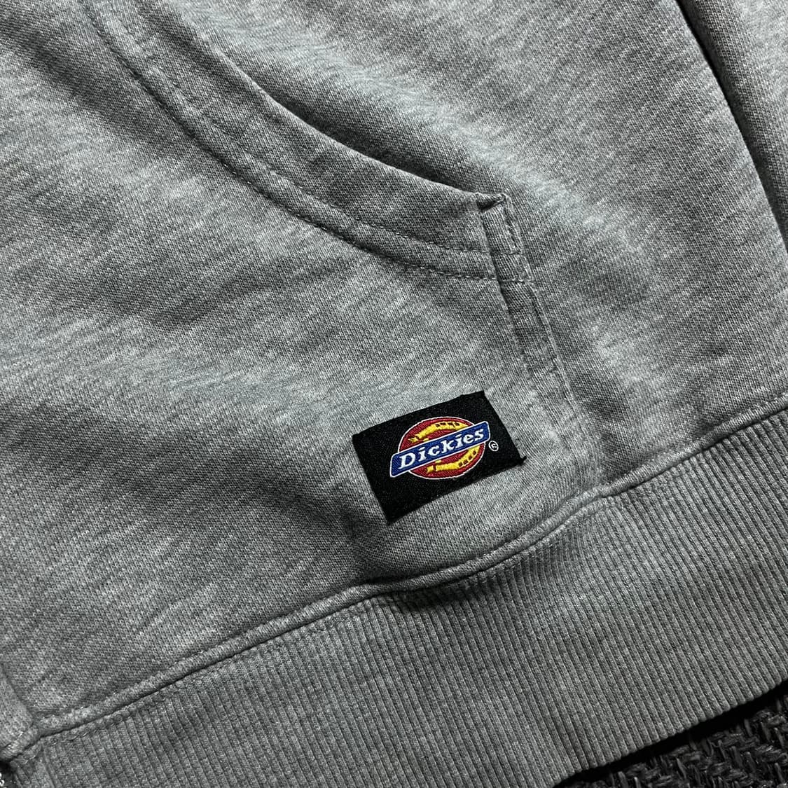 [95] DICKIES 디키즈 후드집업 상품이미지5