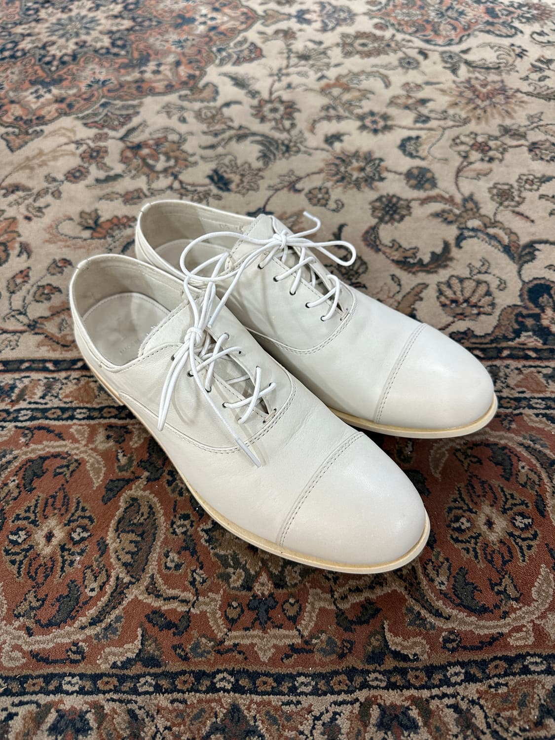 Y’s 상품이미지2