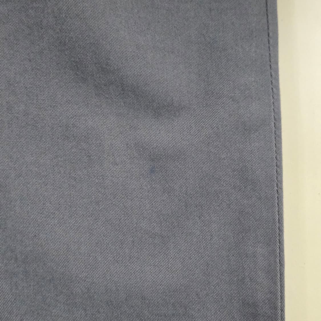 봉쁘앙 키즈 투턱 치노팬츠 4A 상품이미지5