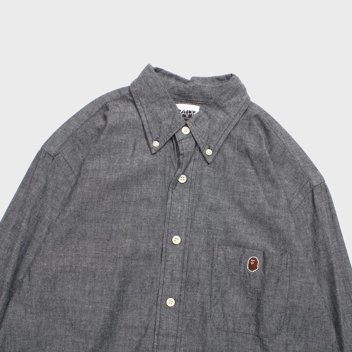 A BATHING APE 상품이미지3