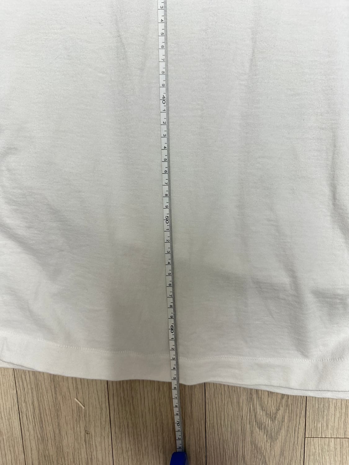 메르츠비슈바넨 215 xl white 상품이미지5