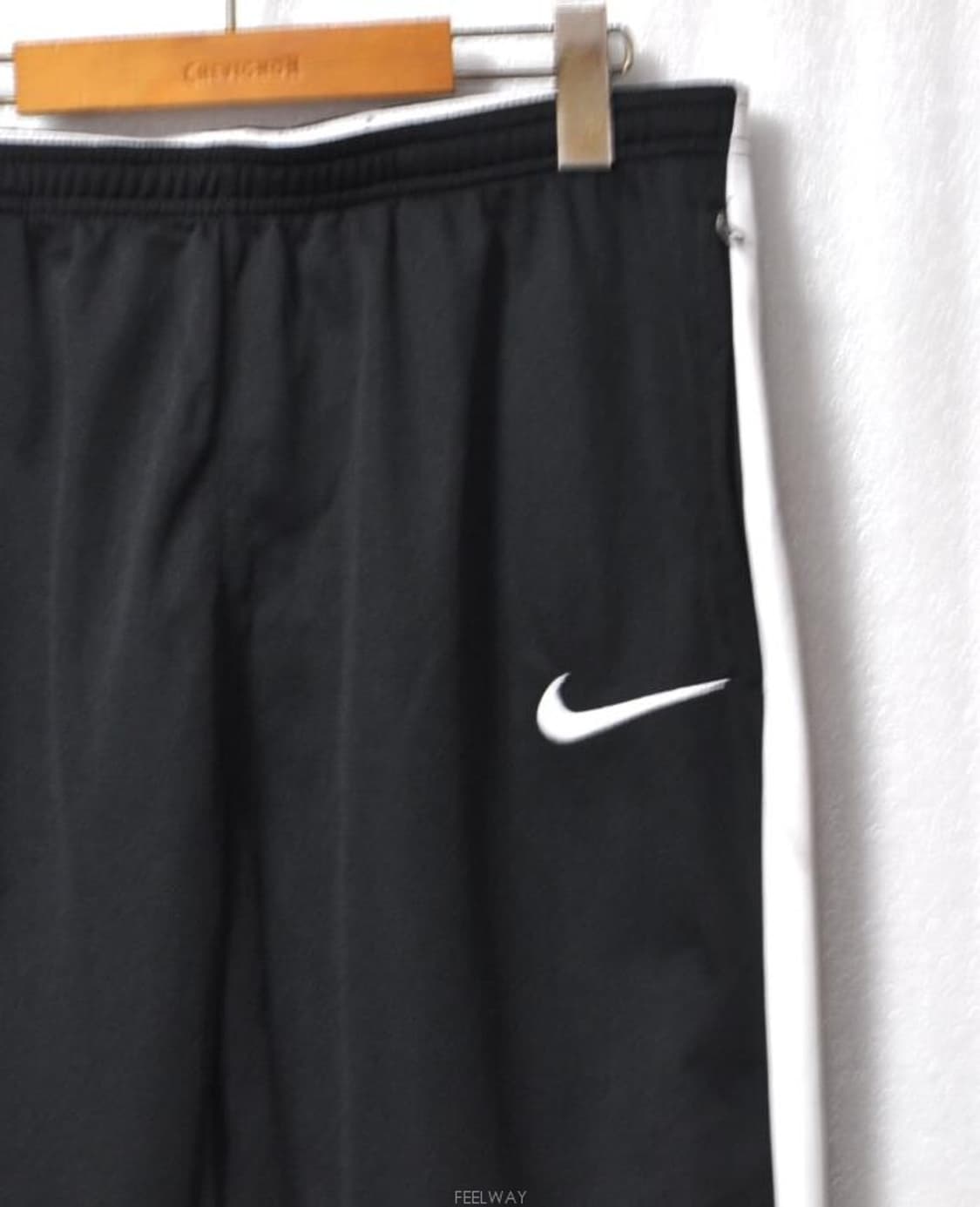 나이키/남성트레이닝팬츠(허리32) 상품이미지5