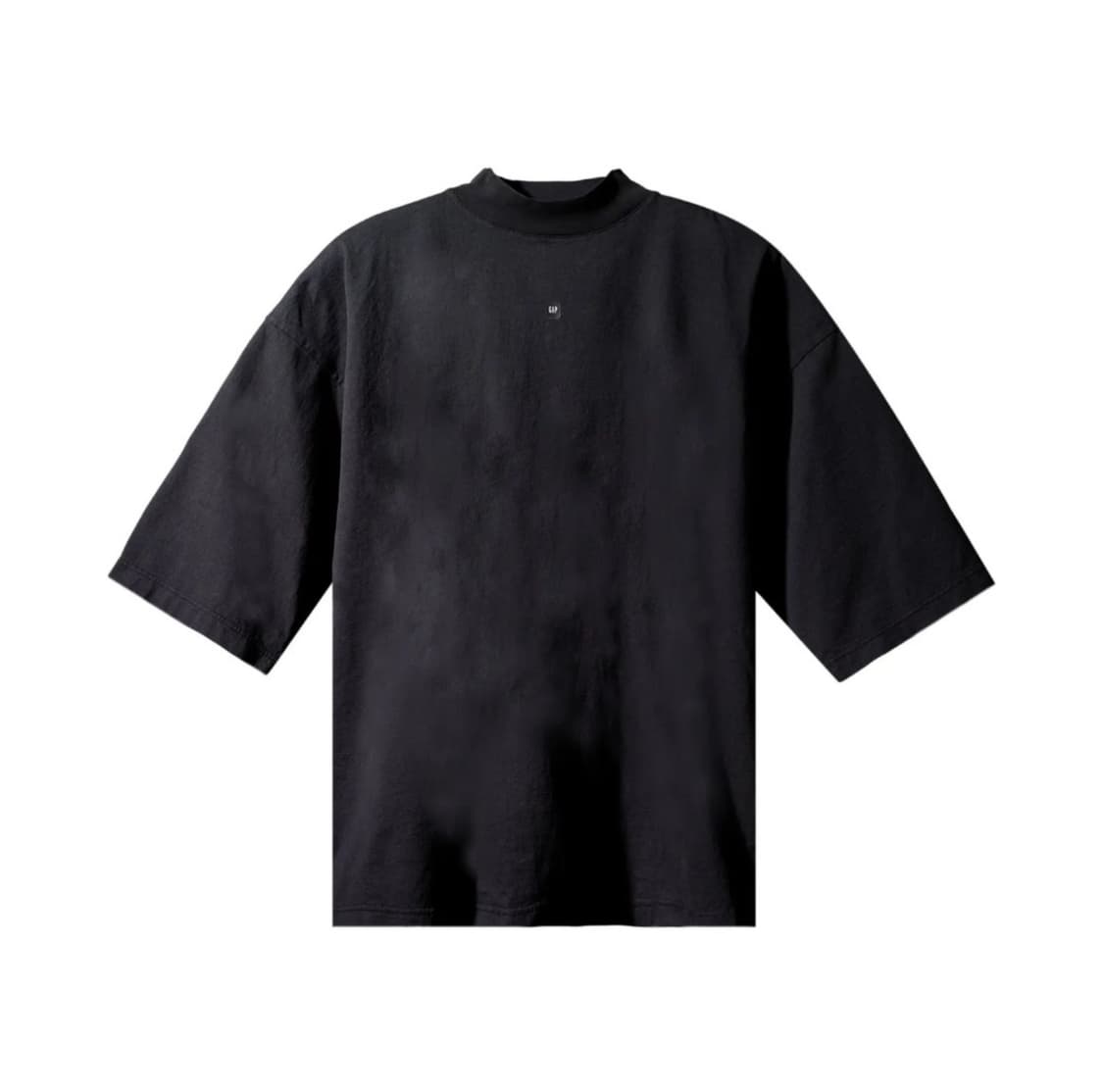 Yeezy gap x balenciaga 3/4 tee  상품이미지1