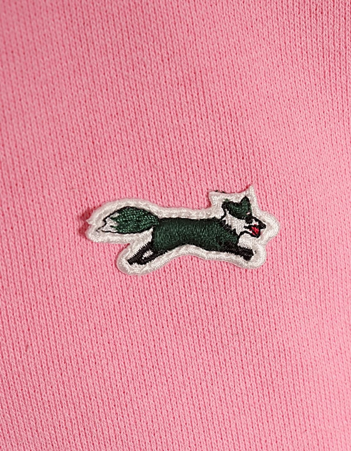 The Fox Collection by FREAK'S STORE  상품이미지4